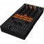 Behringer CMD MM-1