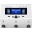TC-Helicon VoiceLive Play GTX