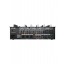 Behringer DDM4000-PRO