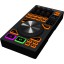 Behringer CMD PL-1