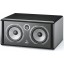 Focal Twin6 Be Limited Black