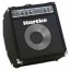 Hartke HARTKE A70