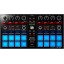 Pioneer DDJ-SP1