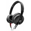 Sennheiser HD-25 SPII