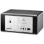 Focal Twin6 Be Limited Black