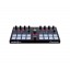 Pioneer DDJ-SP1