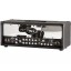 Peavey JSX