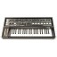 Moog Multimoog