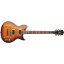 Washburn WI 66 PRO