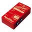 Hughes & Kettner HUGHES & KETTNER RED BOX CLASSIC