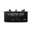 Allen & Heath Xone:22