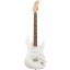 Fender Stratocaster Standard MN Artic White