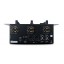 Allen & Heath Xone:22