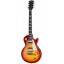 Gibson Les Paul Traditional HS 2015
