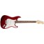 Fender Stratocaster Standard MN Candy Apple Red