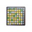 Novation Launchpad S