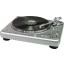 Vestax PDX-2000 MKII
