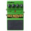 Digitech Bad Monkey Tube Overdrive
