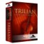 Spectrasonics Trilian