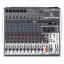 Behringer Xenyx X1832USB