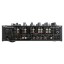 Pioneer DJM-700