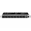 Behringer Ultragain Pro-8 Digital