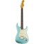 Fender Stratocaster American Vintage '62