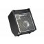 Hartke HARTKE 112C