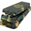 Jim Dunlop BD-01 Dimebag Signature Cry Baby from Hell
