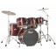 Pearl EX Export