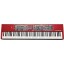 Nord Stage 2 HA-88