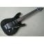 Washburn KC-44v