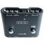 Line 6 Toneport UX1