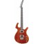 Parker Parker P44