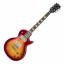 Gibson Les Paul Standard