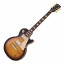 Gibson Les Paul Standard
