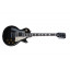 Gibson Les Paul Standard