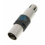 TritonAudio FetHead