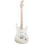 Squier Deluxe Stratocaster MN PWM