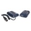 M-Audio MidAir