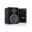 Fostex PM-0.5N