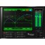 iZotope Ozone 4