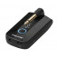 Nux Mighty Plug Pro