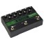 Eventide Modfactor