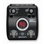 Zoom G1U