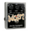 Electro-Harmonix The Worm
