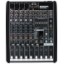 Mackie ProFX8