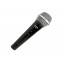 Shure C606