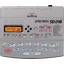 Zoom SB-246