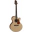 Cort NDX-20 NAT